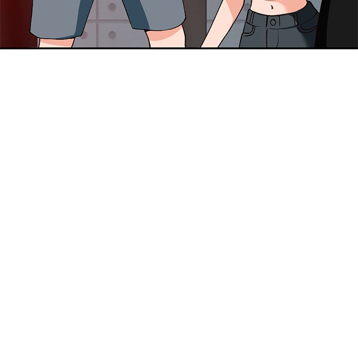 Town Girls Chapter 34 - Manhwa18.com