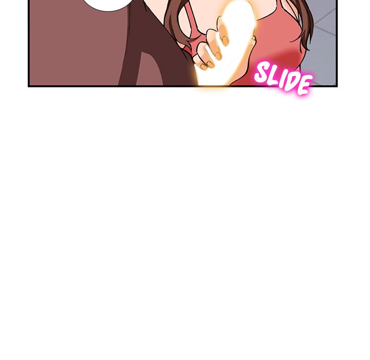 Town Girls Chapter 34 - Manhwa18.com