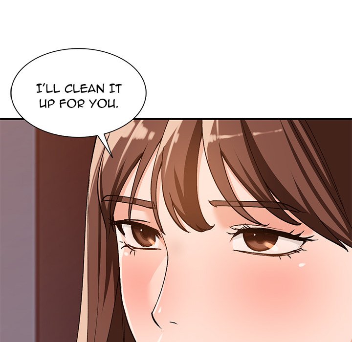 Town Girls Chapter 34 - Manhwa18.com