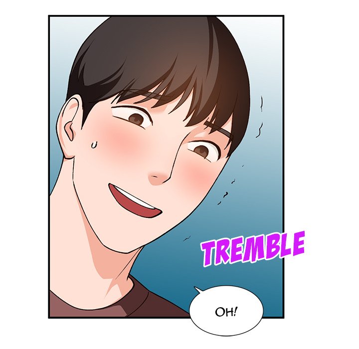 Town Girls Chapter 34 - Manhwa18.com