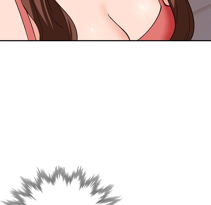 Town Girls Chapter 34 - Manhwa18.com