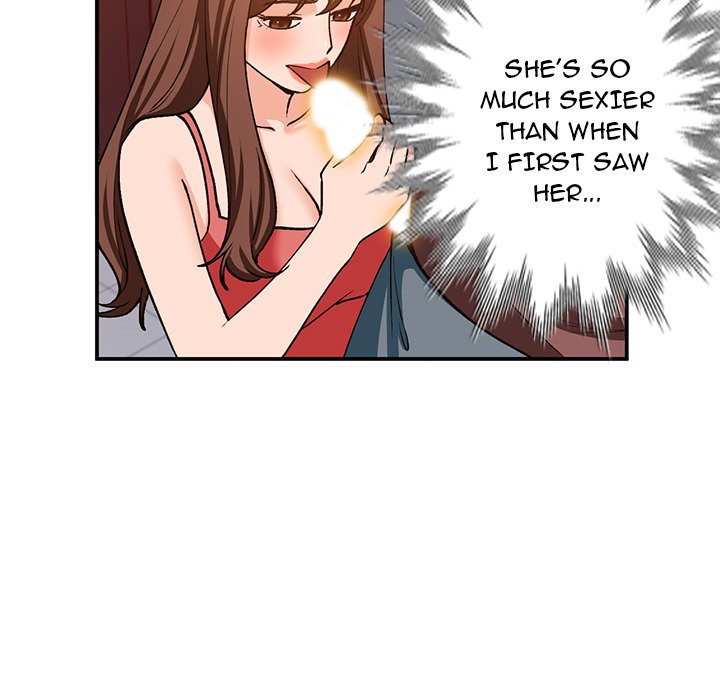 Town Girls Chapter 34 - Manhwa18.com