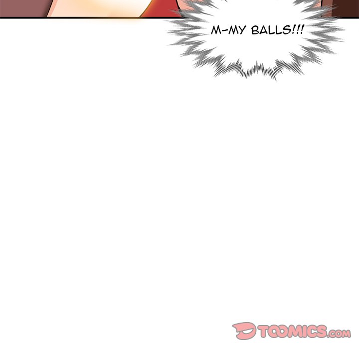 Town Girls Chapter 34 - Manhwa18.com