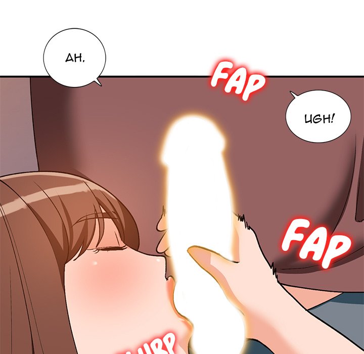 Town Girls Chapter 34 - Manhwa18.com