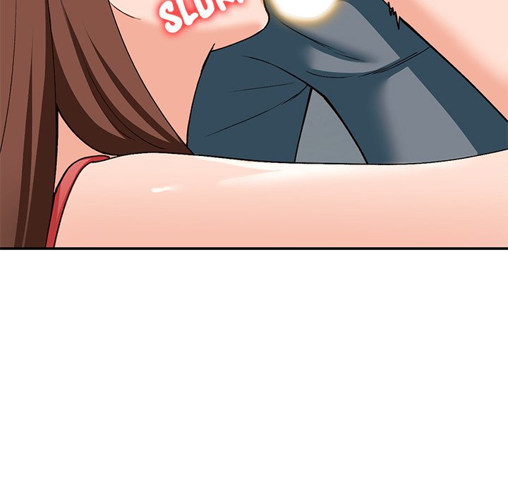 Town Girls Chapter 34 - Manhwa18.com