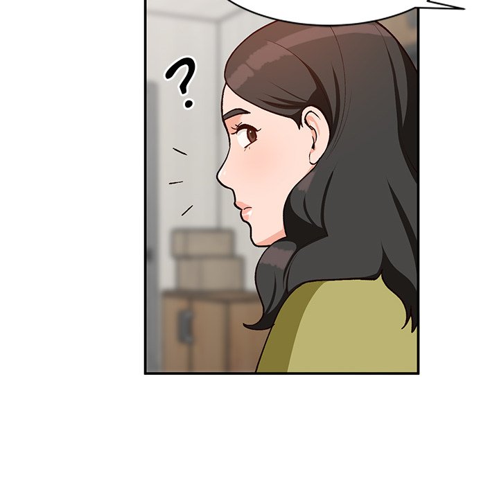 Town Girls Chapter 35 - Manhwa18.com