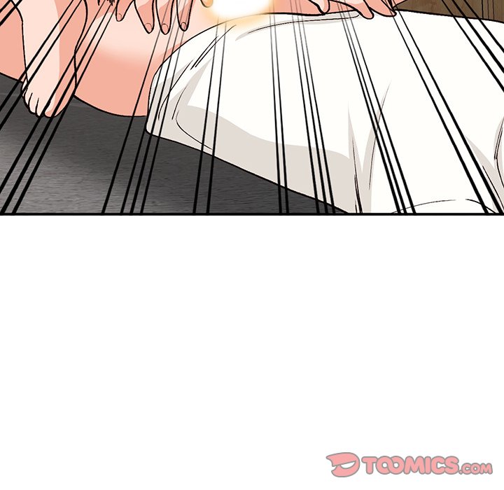 Town Girls Chapter 35 - Manhwa18.com