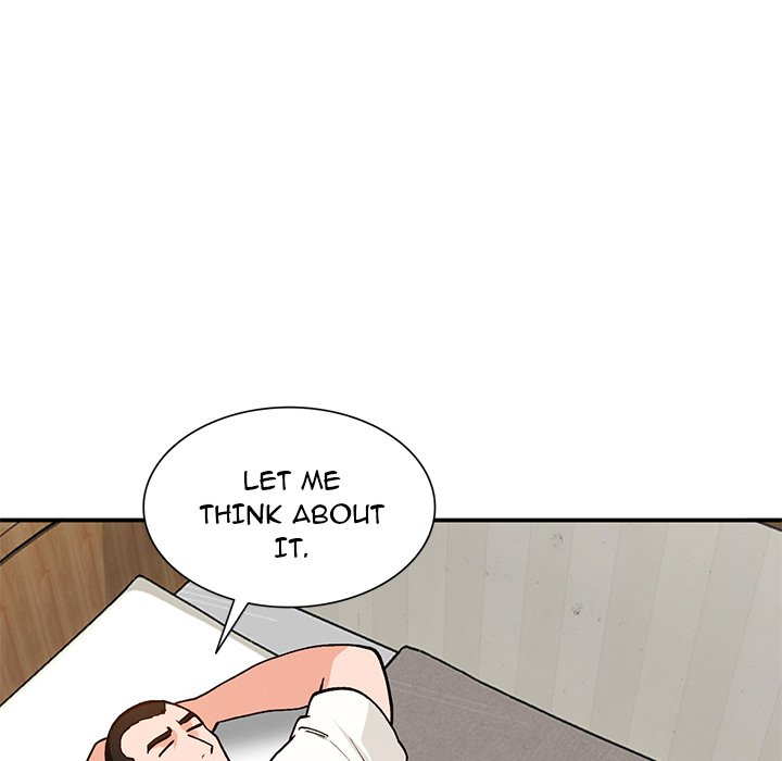 Town Girls Chapter 35 - Manhwa18.com