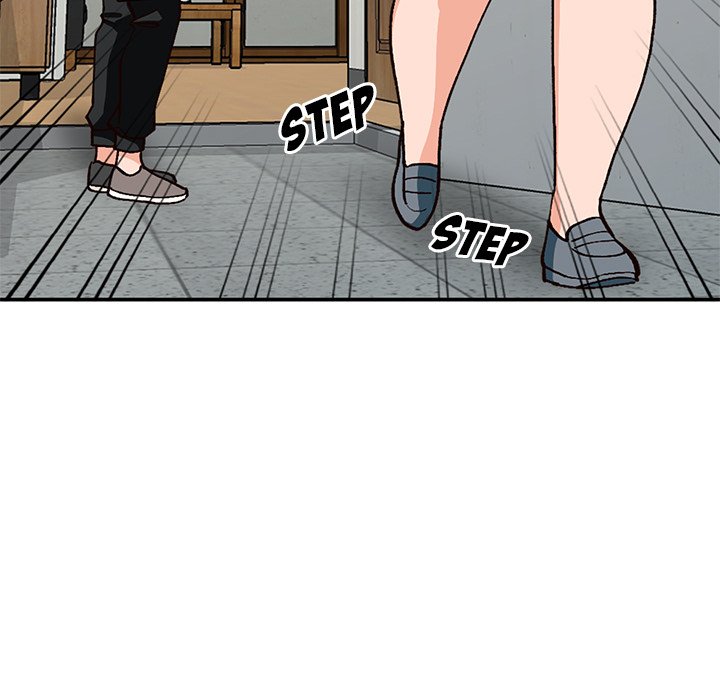 Town Girls Chapter 35 - Manhwa18.com