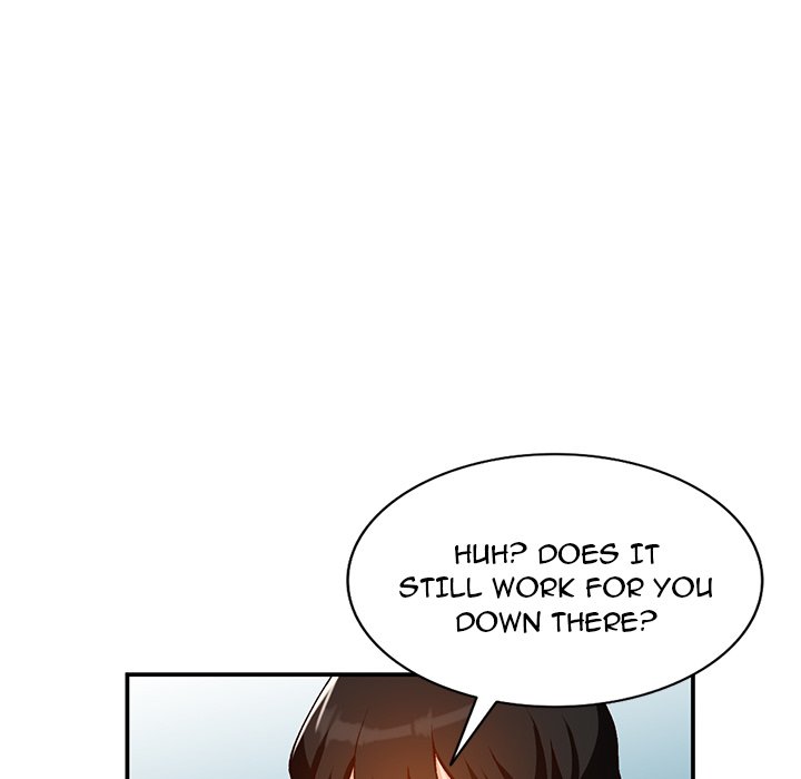 Town Girls Chapter 35 - Manhwa18.com