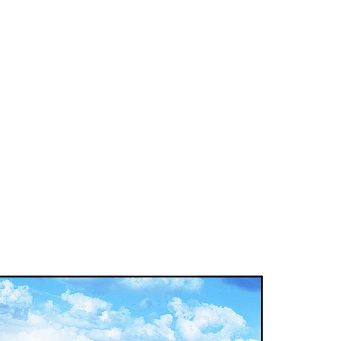 Town Girls Chapter 35 - Manhwa18.com