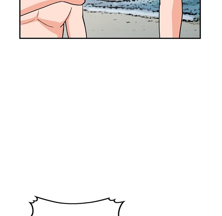 Town Girls Chapter 35 - Manhwa18.com