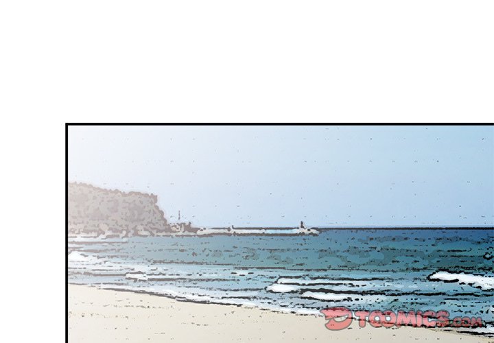 Town Girls Chapter 36 - Manhwa18.com