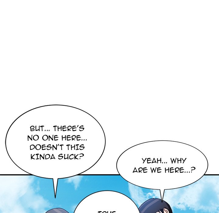 Town Girls Chapter 36 - Manhwa18.com