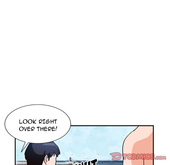Town Girls Chapter 36 - Manhwa18.com