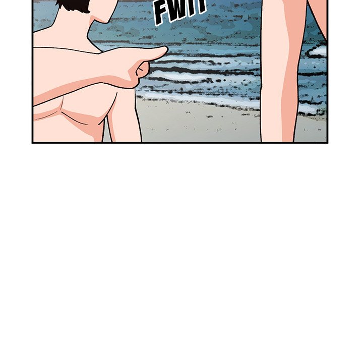 Town Girls Chapter 36 - Manhwa18.com