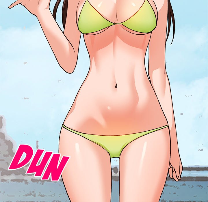 Town Girls Chapter 36 - Manhwa18.com