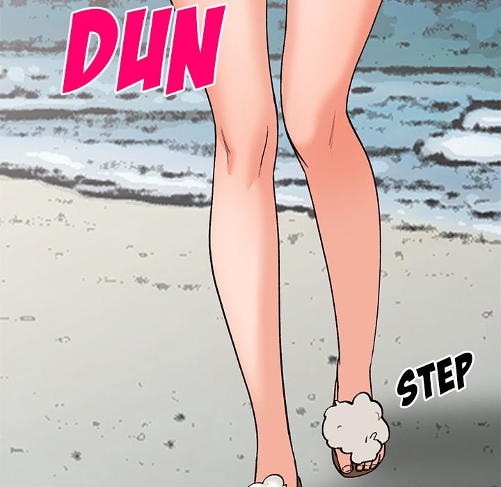 Town Girls Chapter 36 - Manhwa18.com