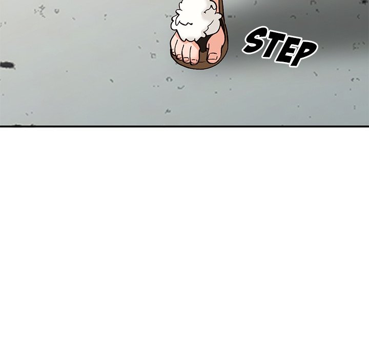 Town Girls Chapter 36 - Manhwa18.com