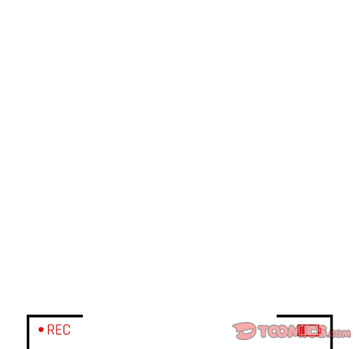 Town Girls Chapter 36 - Manhwa18.com