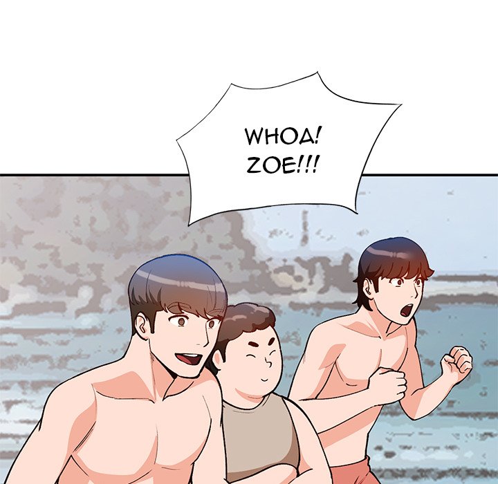 Town Girls Chapter 36 - Manhwa18.com