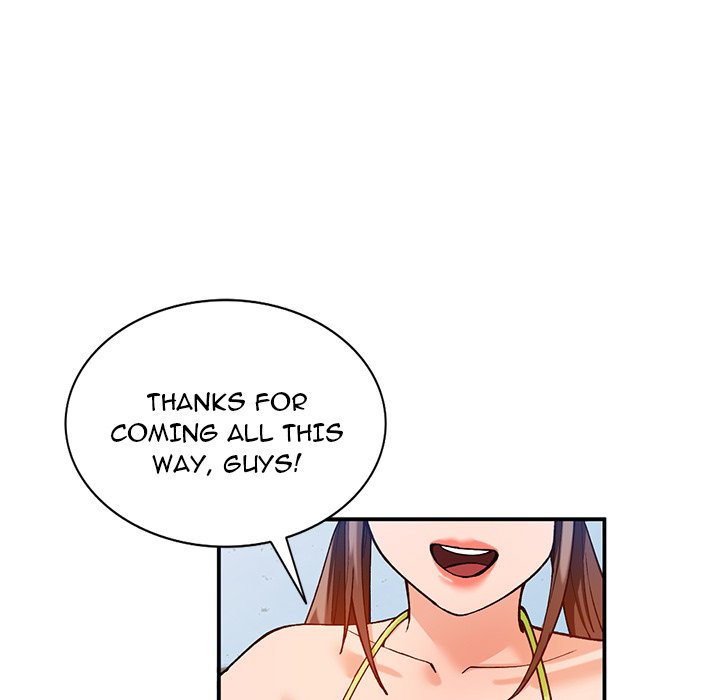 Town Girls Chapter 36 - Manhwa18.com