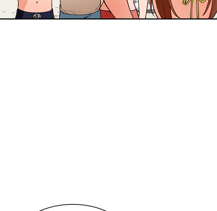 Town Girls Chapter 36 - Manhwa18.com
