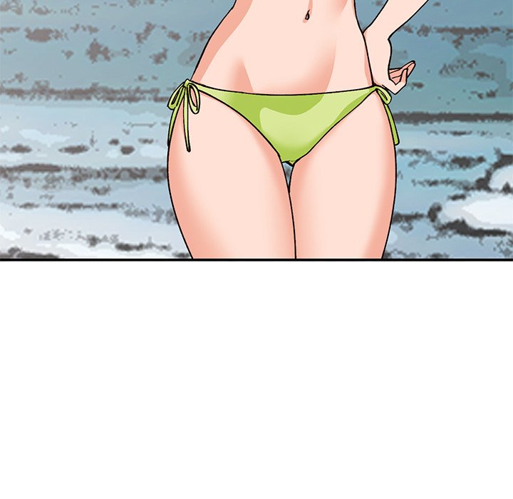 Town Girls Chapter 36 - Manhwa18.com