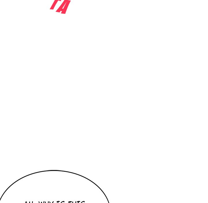 Town Girls Chapter 36 - Manhwa18.com