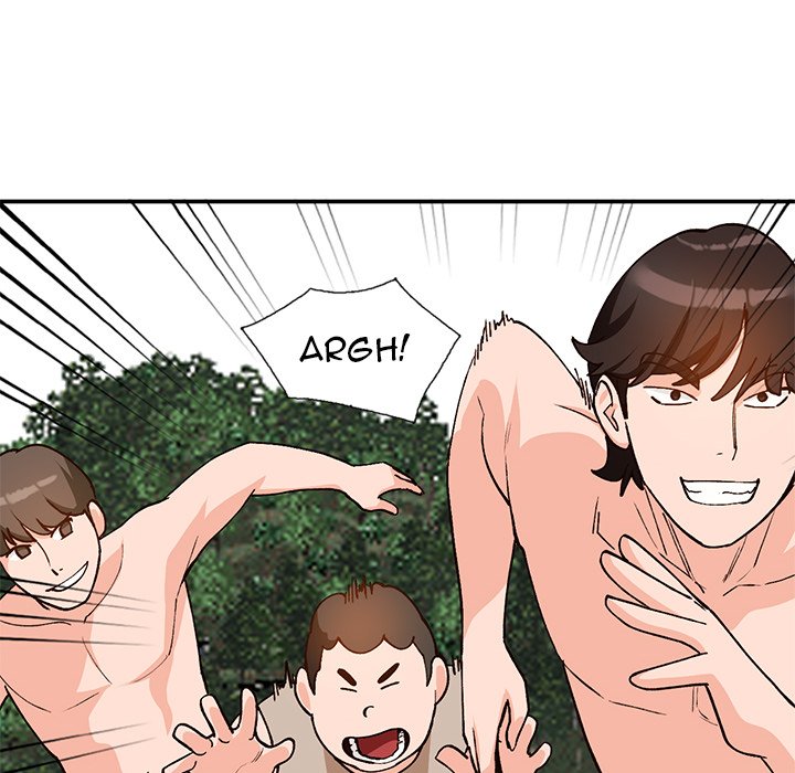 Town Girls Chapter 36 - Manhwa18.com