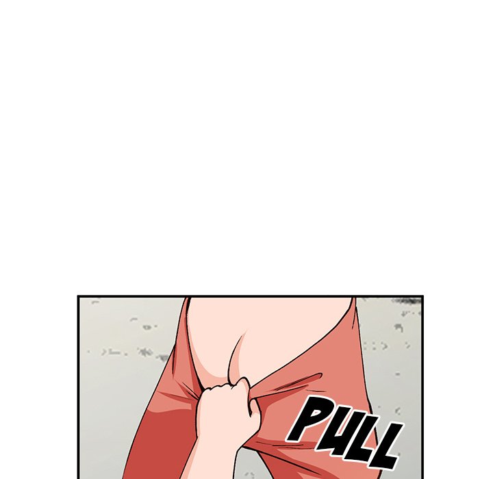 Town Girls Chapter 36 - Manhwa18.com