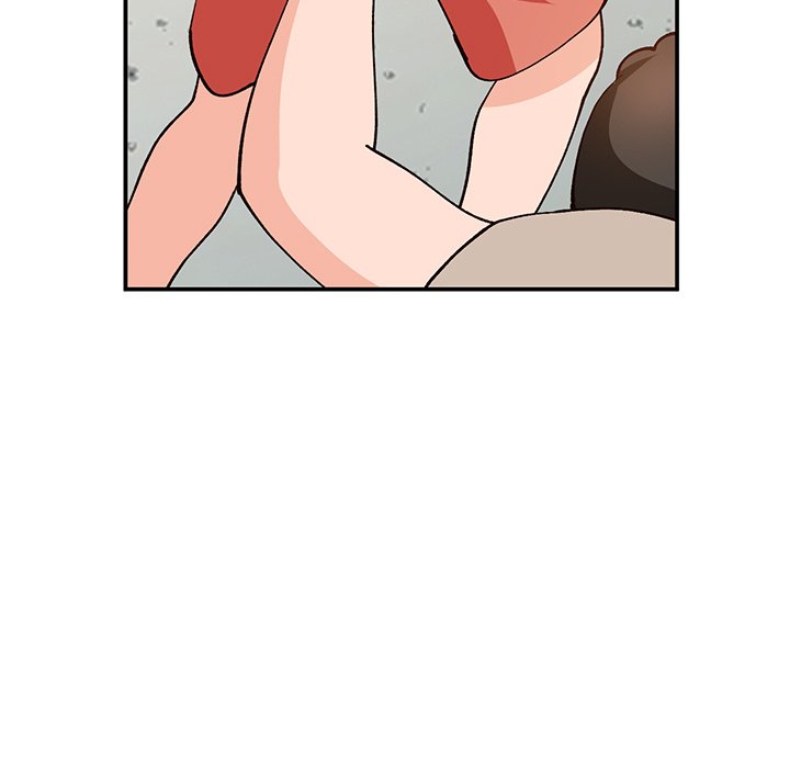 Town Girls Chapter 36 - Manhwa18.com