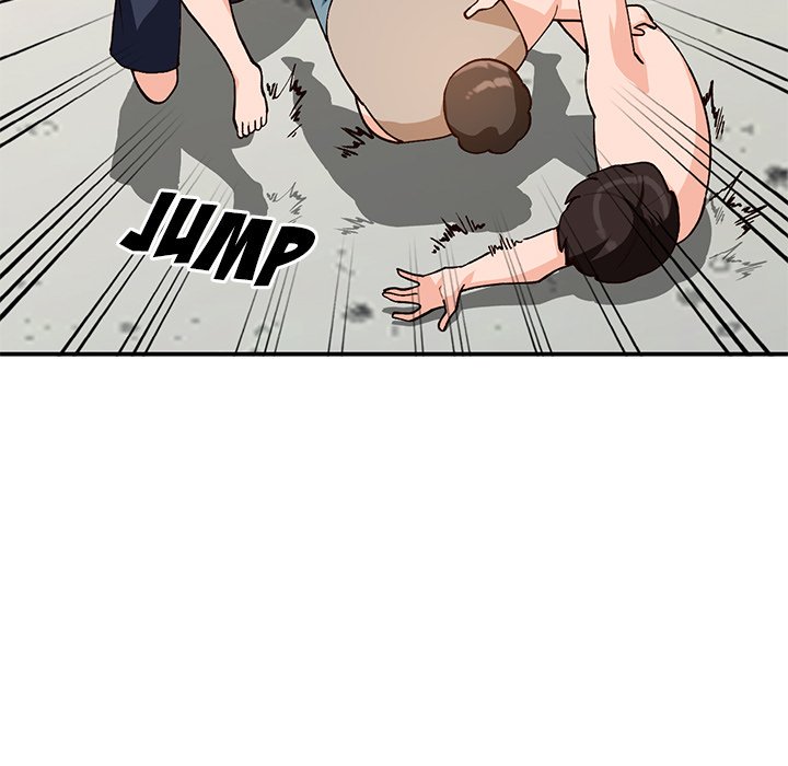 Town Girls Chapter 36 - Manhwa18.com