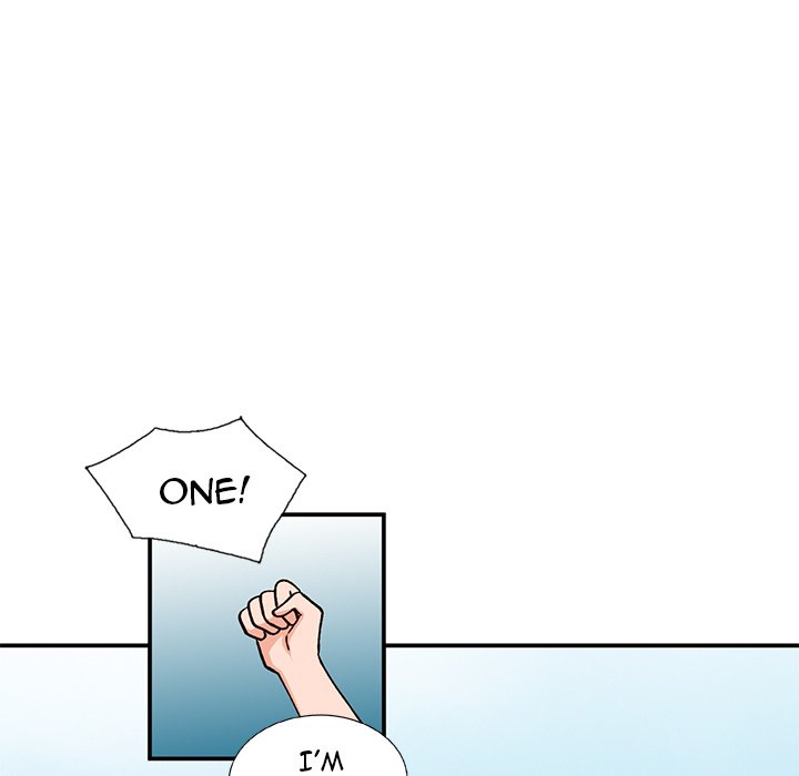 Town Girls Chapter 36 - Manhwa18.com