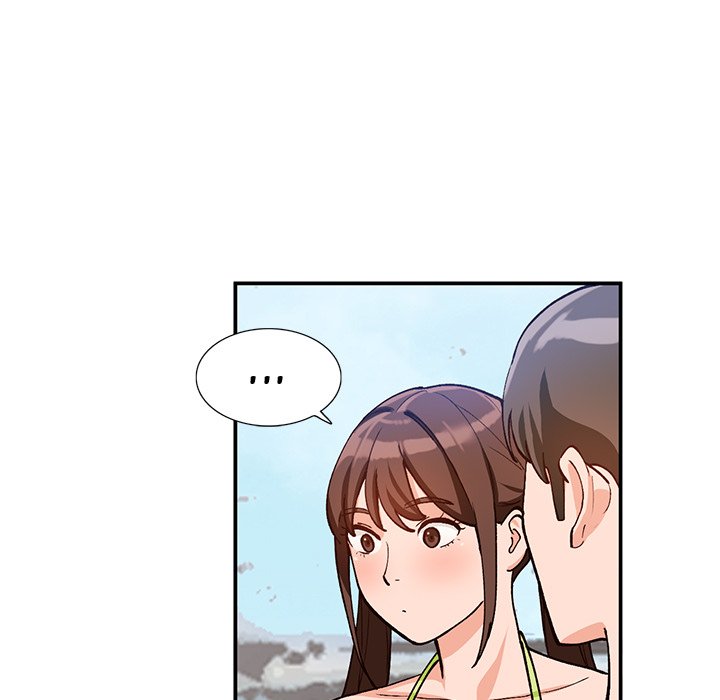 Town Girls Chapter 36 - Manhwa18.com