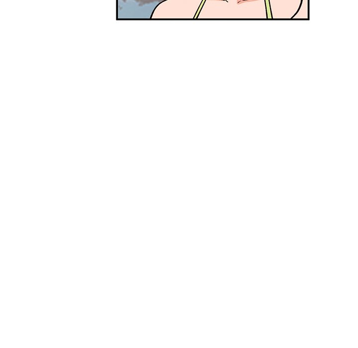 Town Girls Chapter 36 - Manhwa18.com