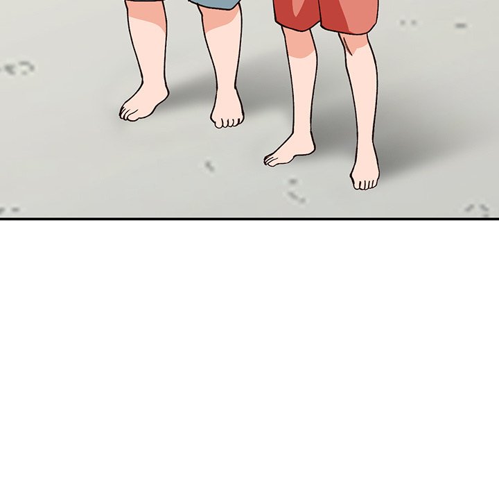 Town Girls Chapter 36 - Manhwa18.com