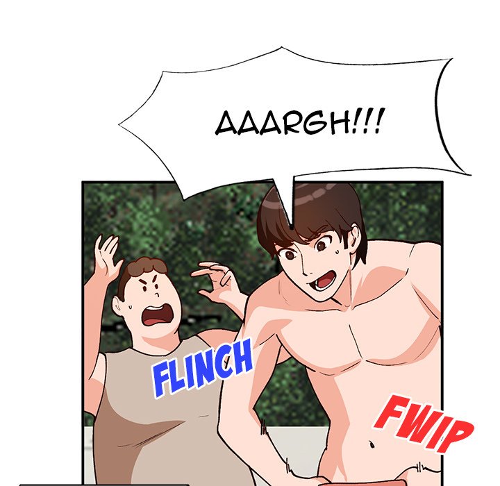 Town Girls Chapter 36 - Manhwa18.com