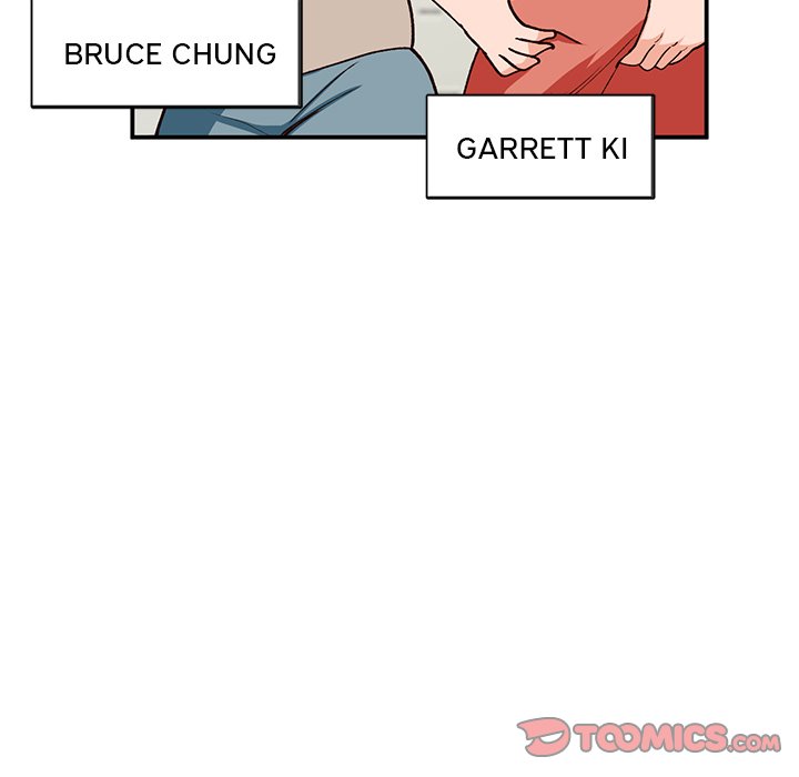 Town Girls Chapter 36 - Manhwa18.com