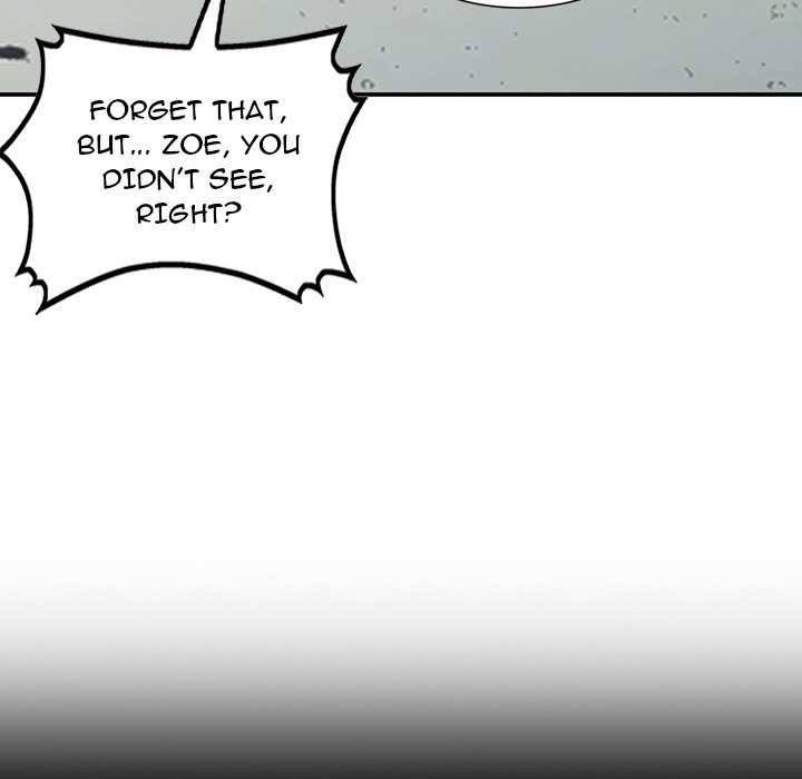 Town Girls Chapter 36 - Manhwa18.com