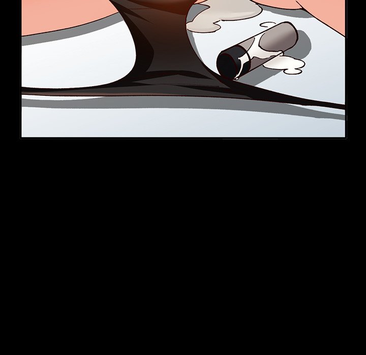 Town Girls Chapter 36 - Manhwa18.com