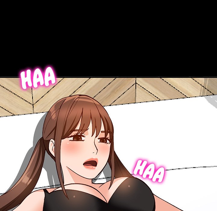 Town Girls Chapter 36 - Manhwa18.com