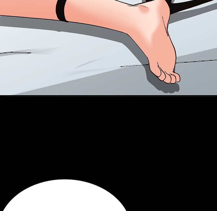 Town Girls Chapter 36 - Manhwa18.com