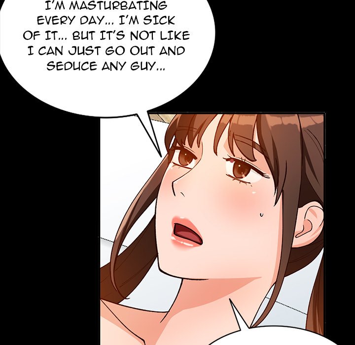 Town Girls Chapter 36 - Manhwa18.com