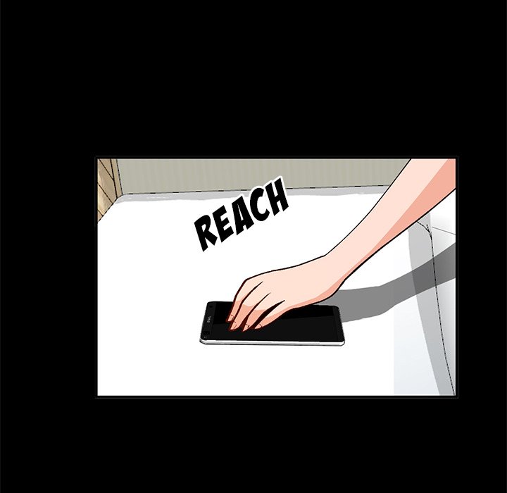 Town Girls Chapter 36 - Manhwa18.com