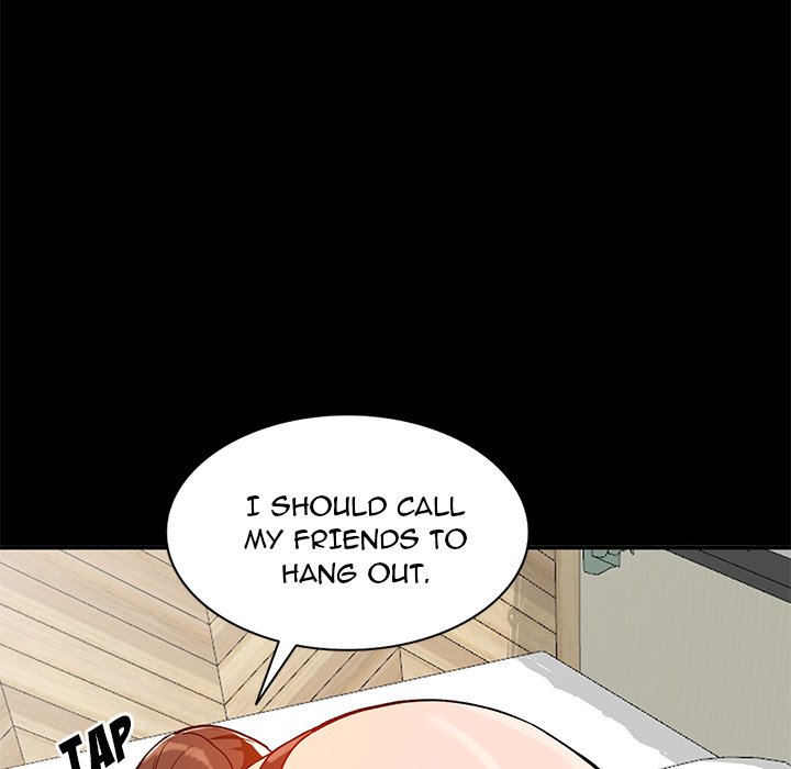 Town Girls Chapter 36 - Manhwa18.com