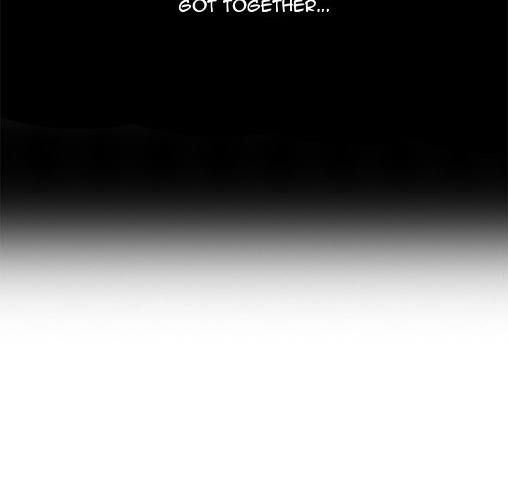 Town Girls Chapter 36 - Manhwa18.com