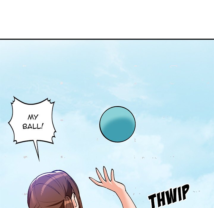 Town Girls Chapter 36 - Manhwa18.com