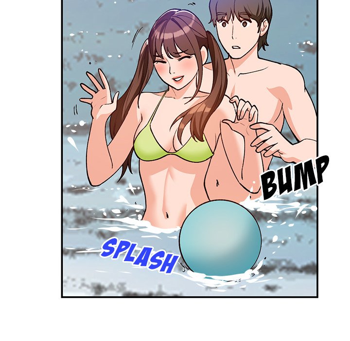 Town Girls Chapter 36 - Manhwa18.com