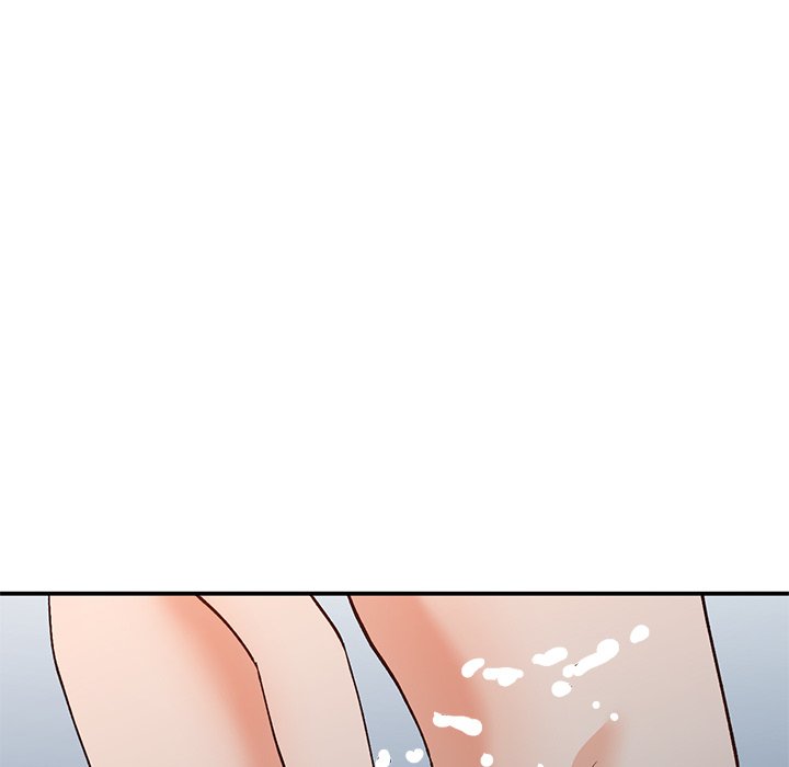 Town Girls Chapter 36 - Manhwa18.com